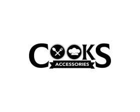 Cooks Accessories entry by rosalina79
