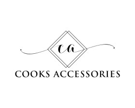 Cooks Accessories entry by Sonia99
