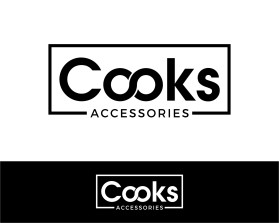 Cooks Accessories entry by Farhan