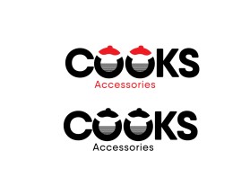 Cooks Accessories entry by shine4shine