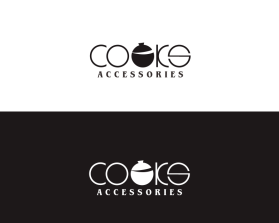 Cooks Accessories entry by Jans81