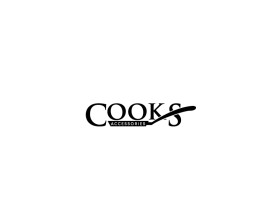 Cooks Accessories entry by AD Creator