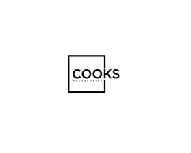 Cooks Accessories entry by AD Creator