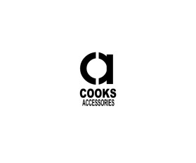Cooks Accessories entry by kostasnin