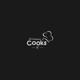 Cooks Accessories entry by Farhan