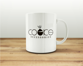 Cooks Accessories entry by Jans81