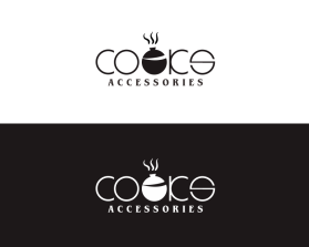 Cooks Accessories entry by Jans81