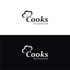 Cooks Accessories entry by kanby A