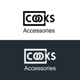 Cooks Accessories entry by septian