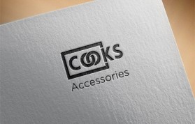 Cooks Accessories entry by septian