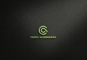 Cooks Accessories entry by osman36