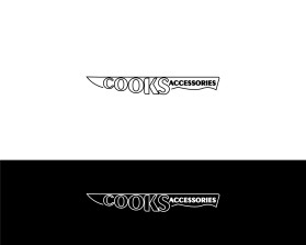 Cooks Accessories entry by trieste