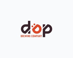 dop Brewing Company entry by nagasuresh.m