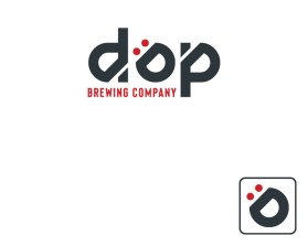 dop Brewing Company entry by nagasuresh.m