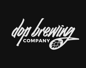 dop Brewing Company entry by BRITTANY MANESS