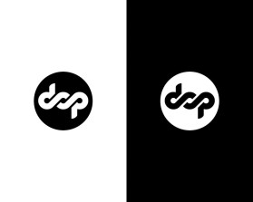 dop Brewing Company entry by nagasuresh.m