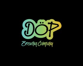 dop Brewing Company entry by nagasuresh.m