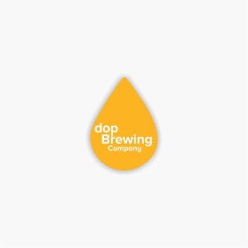 dop Brewing Company entry by Arohim Arohim