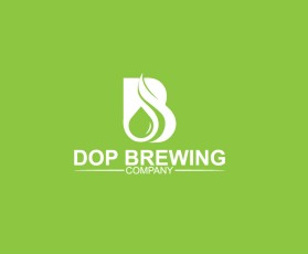 dop Brewing Company entry by studentfirst