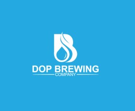 dop Brewing Company entry by studentfirst