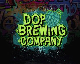 dop Brewing Company entry by Fani Safitri Sofiyanti