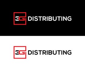 3G Distributing entry by Amit1991