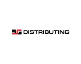 3G Distributing entry by Amit1991