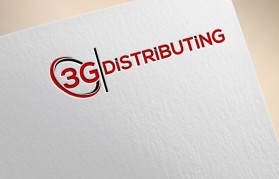 3G Distributing entry by MuhammadR