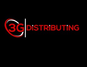 3G Distributing entry by MuhammadR