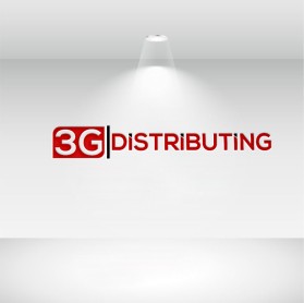 3G Distributing entry by MuhammadR