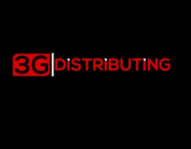 3G Distributing entry by MuhammadR
