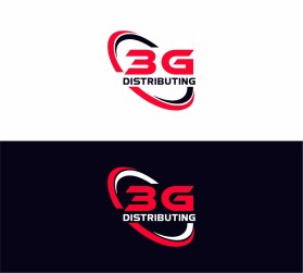 3G Distributing entry by kostedan