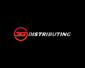 3G Distributing entry by Amit1991
