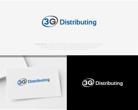 3G Distributing entry by wellbeing