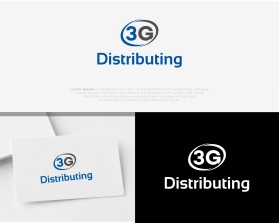 3G Distributing entry by wellbeing