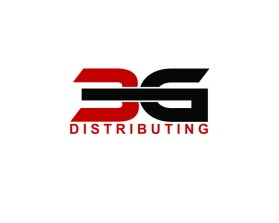 3G Distributing entry by Niels