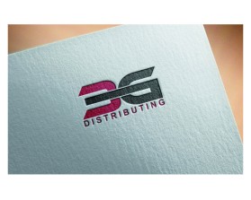3G Distributing entry by Niels