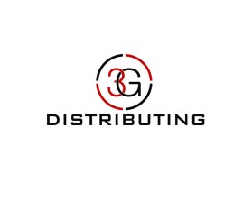 3G Distributing entry by Niels