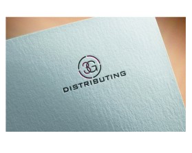 3G Distributing entry by Niels
