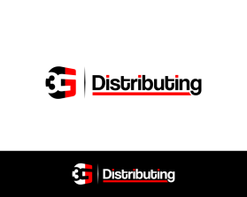 3G Distributing entry by SN