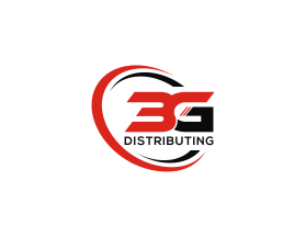 3G Distributing entry by kanby A