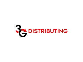 3G Distributing entry by Bhisma