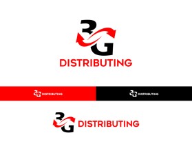 3G Distributing entry by Bhisma