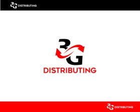 3G Distributing entry by Bhisma