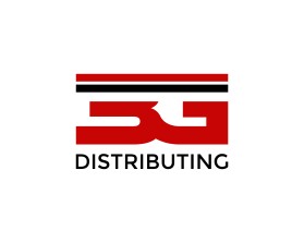 3G Distributing entry by ozan041178