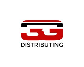 3G Distributing entry by ozan041178
