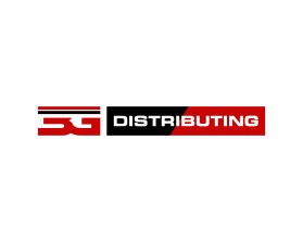 3G Distributing entry by ozan041178
