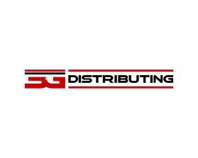3G Distributing entry by ozan041178