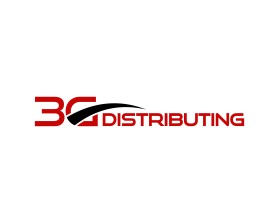 3G Distributing entry by ozan041178