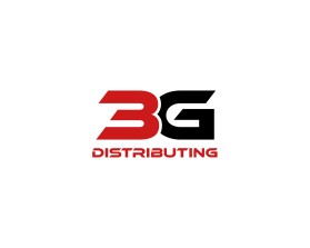 3G Distributing entry by wellbeing